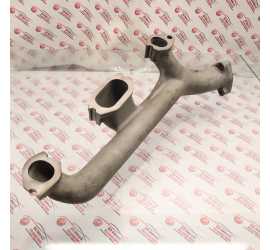 COLLETTORE SCARICO MERCEDES...