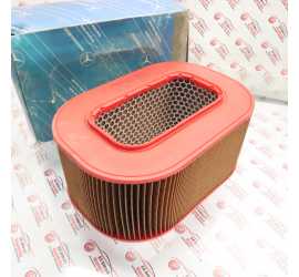 FILTRO ARIA MERCEDES 124...