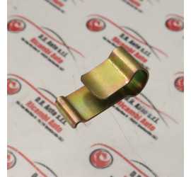 STAFFA SUPPORTO RADIATORE...