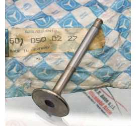 VALVOLA SCARICO MERCEDES...