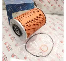 FILTRO OLIO MERCEDES-BENZ...