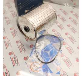 FILTRO OLIO MERCEDES-BENZ...