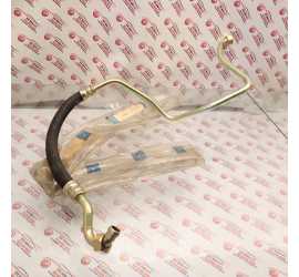 TUBO SERVOSTERZO MERCEDES...