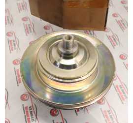 PULEGGIA MERCEDES S123 COD....