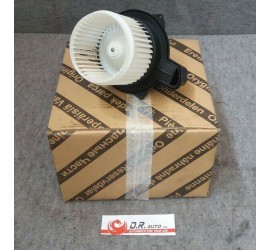 VENTOLA RISCALDAMENTO...