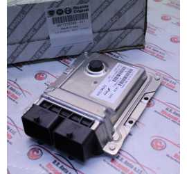 CENTRALINA INIEZIONE LANCIA...