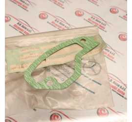 GUARNIZIONE POMPA ACQUA...