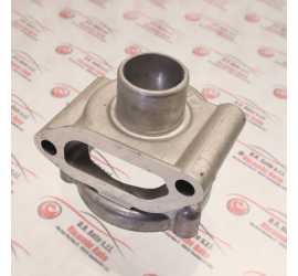 SCATOLA TERMOSTATO MERCEDES...