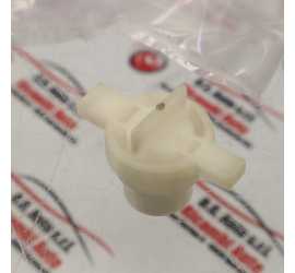 TAPPO VASCHETTA ESPANSIONE...