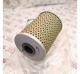 FILTRO OLIO MERCEDES...