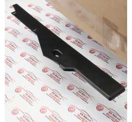 RIPARO RADIATORE DESTRO...