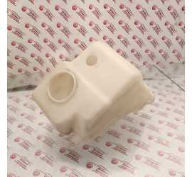 SERBATOIO LIQUIDO TERGI...