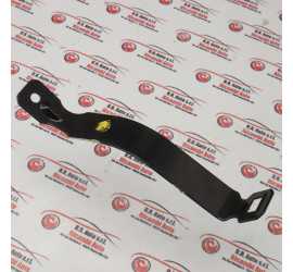 STAFFA RIPARO MOTORE...