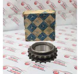 RUOTA DENTATA ALBERO MOTORE...