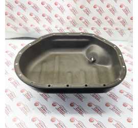 COPPA OLIO MERCEDES...