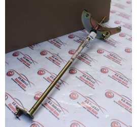 ALBERO COMANDO ACCELERATORE...