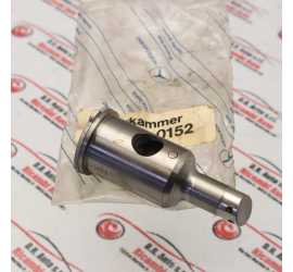 PRECAMERA INIEZIONE...