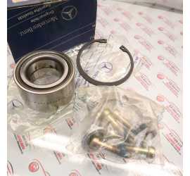 KIT CUSCINETTO RUOTA...