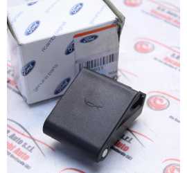 MANIGLIA LEVA COFANO FORD...