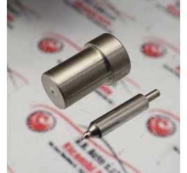 UGELLO INIEZIONE MERCEDES...