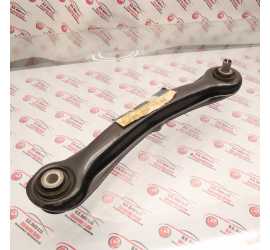 BRACCIO SOSPENSIONE...