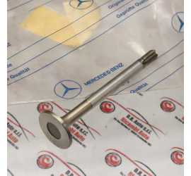 VALVOLA SCARICO MERCEDES...