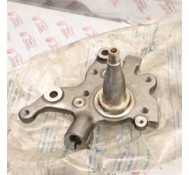 FUSO ANTERIORE DESTRO...