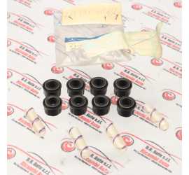 KIT GOMMINI VALVOLE...