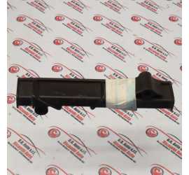 PATTINO DISTRIBUZIONE...