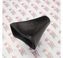 CUFFIA CAMBIO MERCEDES 190...