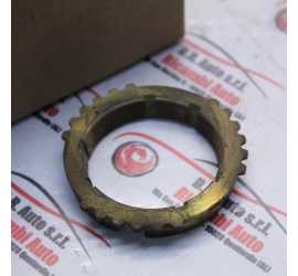 SINCRONIZZATORE CAMBIO FORD...