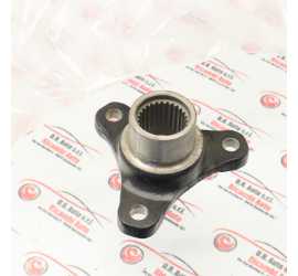 FLANGIA CAMBIO AUTOMATICO...