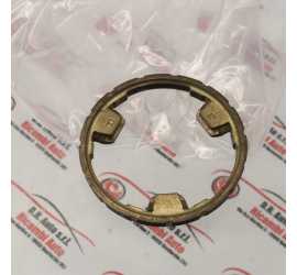 ANELLO SINCRONIZZATORE...