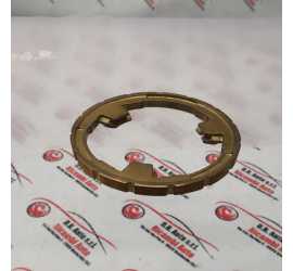 ANELLO SINCRONIZZATORE...