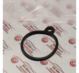 GUARNIZIONE TERMOSTATO...