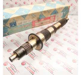 ALBERO TRASMISSIONE CAMBIO...