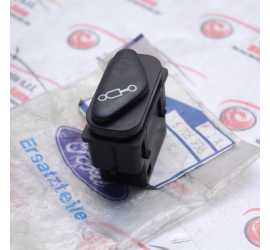 PULSANTE FORD MONDEO...