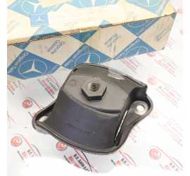 SUPPORTO ELASTICO MOTORE...