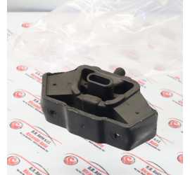 SUPPORTO MOTORE POSTERIORE...