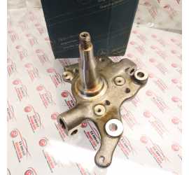 FUSO ANTERIORE SINISTRO...