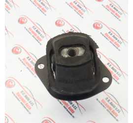 SUPPORTO MOTORE SINISTRO...