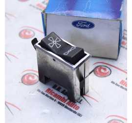 INTERRUTTORE VENTOLA FORD...