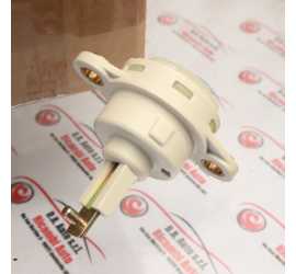 POMPA TAGLIO INIEZIONE...