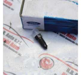 VITE DI SPURGO FRENI POST....