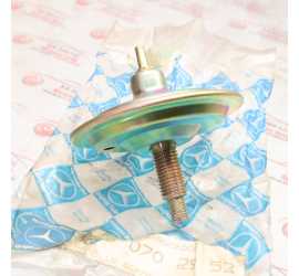 VALVOLA DEPRESSIONE...