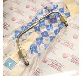 TUBO INIEZIONE MERCEDES...