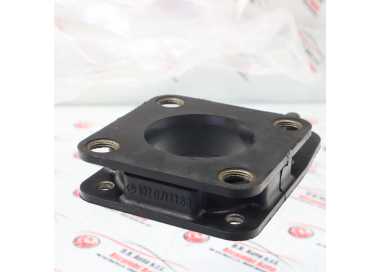 1020711368 FLANGIA CARBURATORE MERCEDES COD. 1020711368 NUOVA ORIGINALE