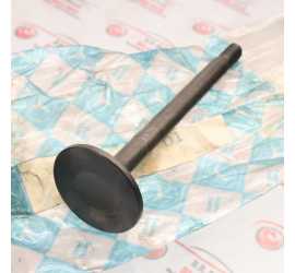 VALVOLA ASPIRAZIONE...