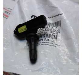 SENSORE PRESSIONE...