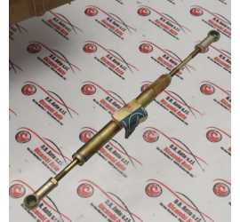 ASTA REGOLABILE POMPA...